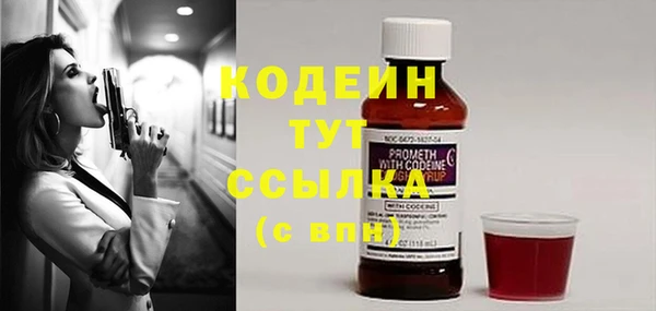 дмт Медвежьегорск