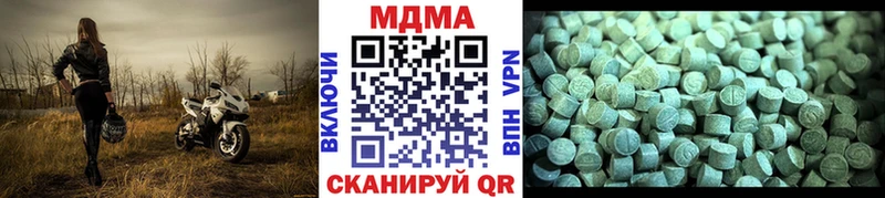МДМА кристаллы  mega tor  Феодосия 